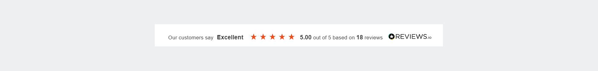 Reviews